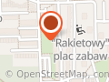Taxi Bełchatów