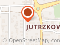 P.H.U. Metal-Mat Janusz Jończyk