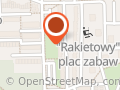Pranie dywanów i mebli Bełchatów