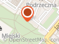 Budka Władysław Malarstwo, Zakład Ogólnobudowlany