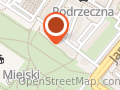 Pro-Femina Sp. z o.o. NZOZ