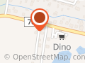 Jan-Bud dekarz elewacje Janusz Golonka