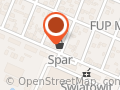 SPAR