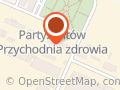 P.P.H. Usługowe Mega TRANS Sp. z o.o.