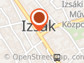 Szivárvány üzlet