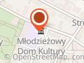 Regionalne Towarzystwo Muzyczne w Kutnie