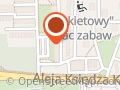 ELHATEECH s.c. Krzysztof Nowak Sławomir Płomiński