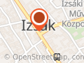 RUHAJAVÍTÓ MŰHELY