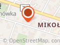 CAVO MARINE