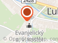 Evanjelický a. v. kostol