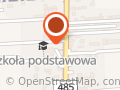 Szkoła Podstawowa Im. Kornela Makuszyńskiego