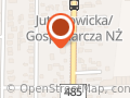 Ochotnicza Straż Pożarna w Pabianicach