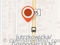 WDOWIAK