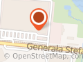 JMGeo Geodezja - usługi geodezyjne