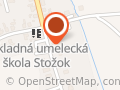 Kostol Svätej rodiny