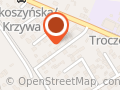 Naprawa Komputerów Kutno