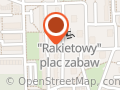 FIRMA USŁUGOWO HANDLOWA RAFBUD