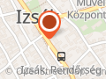 ZÖREY klub