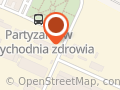 Passerotti sp. z o.o. oddział Myszków