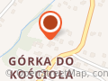 SKAWI MEBLE