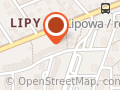 Urząd Gminy