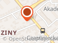 BM King kebab 508536518
