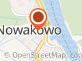 SKLEP SPOŻYWCZO MONOPOLOWY MAŁGOSIA