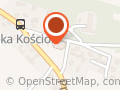 Parafia Rzymskokatolicka Nmp Częstochowskiej