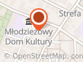 Fundacja Inkubator Innowacji Społecznych
