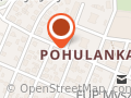 Urząd Pocztowy Myszków 1. Oddział