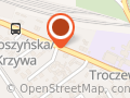Rufi. Pphu. Opakowania Foliowe. Rudnicki W.