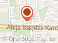 SKLEP AGD DLA CIEBIE