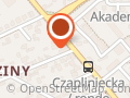 DreamHouse Salon Firmowy Krispol