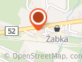 Wadowicka Usługowa Spółdzielnia Pracy. Sklep Motoryzacyjny