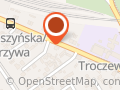 NOVILA - Transport Międzynarodowy - Agnieszka Nowakowska