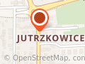 Wystrój wnętrz na uroczystości