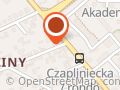 Keratin&MakeUp Studio P.Budzyńska