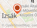 Fejszés Autó-Motor-Kerékpár Alkatrész és Munkaruházat