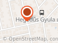 Csuhás Reklám-Dekor Bt.