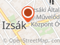 Baromfi Szaküzlet