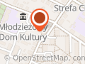 INMODO.pl Butik dla kobiet