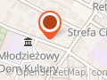 SALON KOSMETYCZNY "JOANNA" Wołczak - Kotwicka Joanna