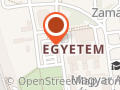 MATE Mezőgazdaság- és Környezettudományi Kar