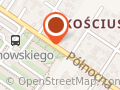 Klub Dziecięcy Bąbelkowo