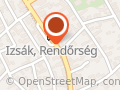 Rozin Rebeka Kozmetikus
