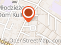Marketing internetowy W-Adamek