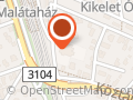 Gödöllői Mesevilág Bölcsőde
