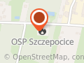 Ochotnicza Straż Pożarna