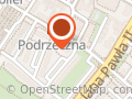 Pharma Service. Olejniczak P.