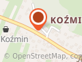 Elektro Mlostek Michał Mlostek